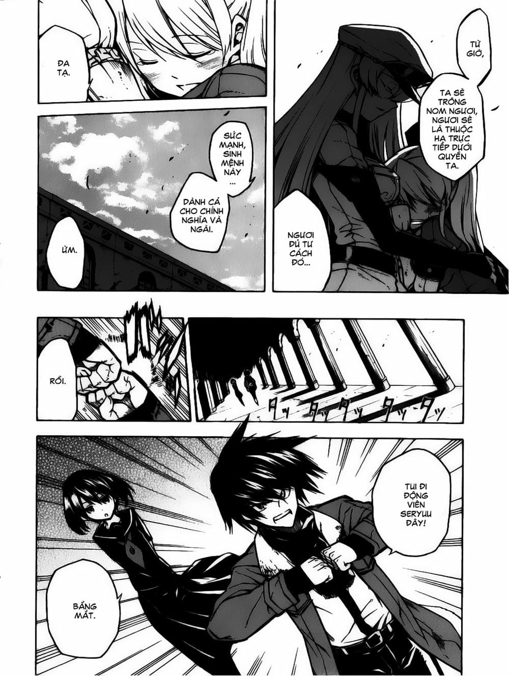 Trang 13 - Chap 52