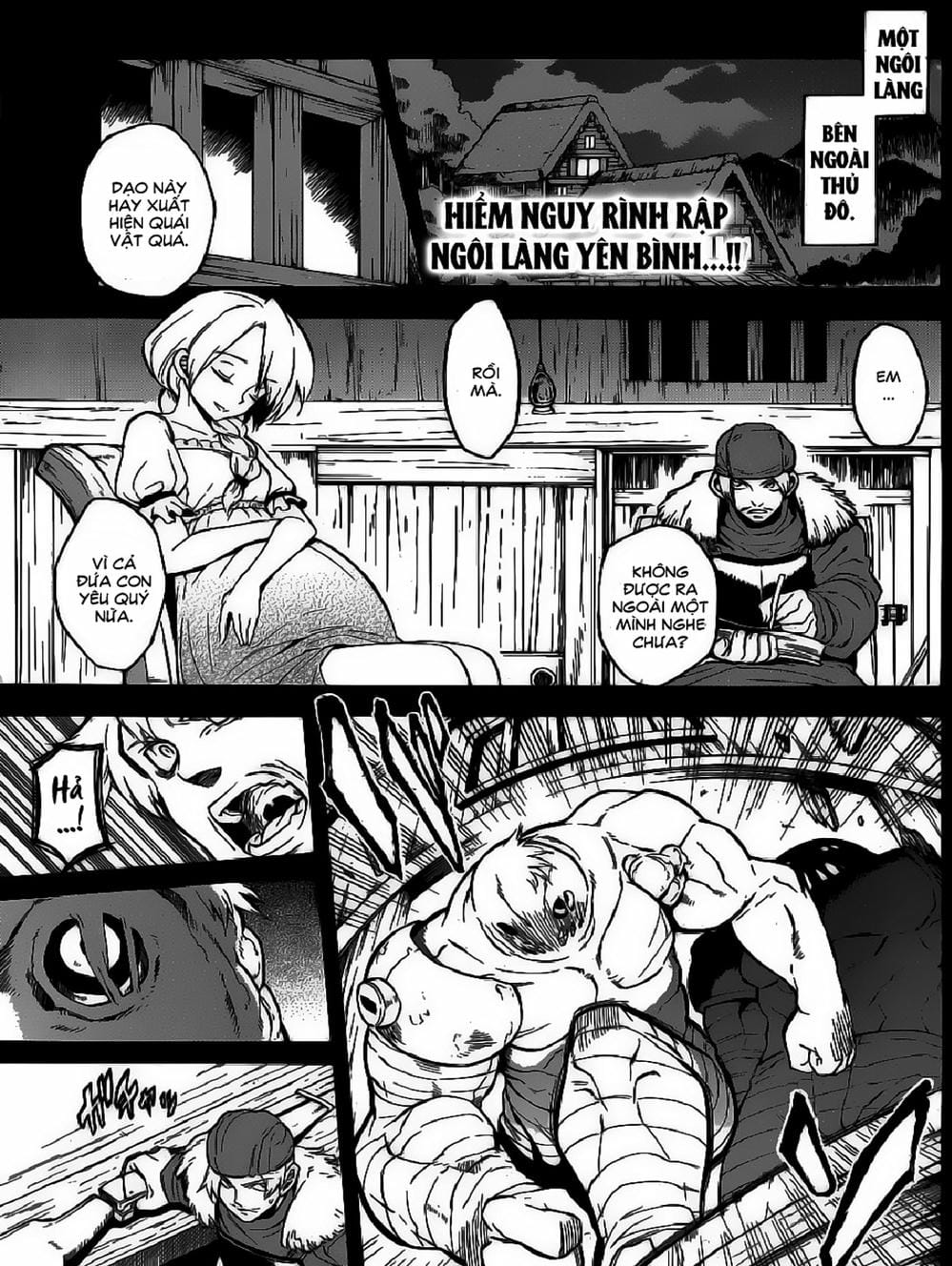 Trang 2 - Chap 55