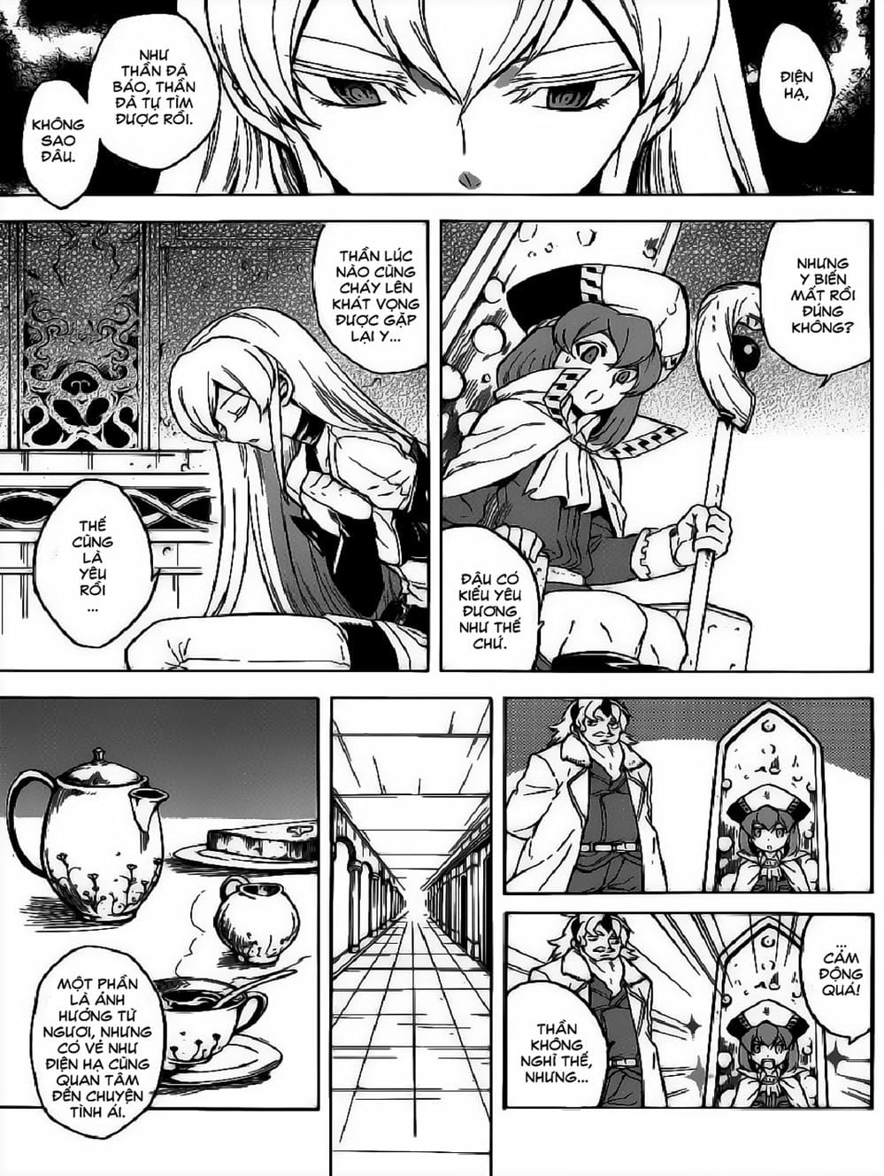 Trang 6 - Chap 55