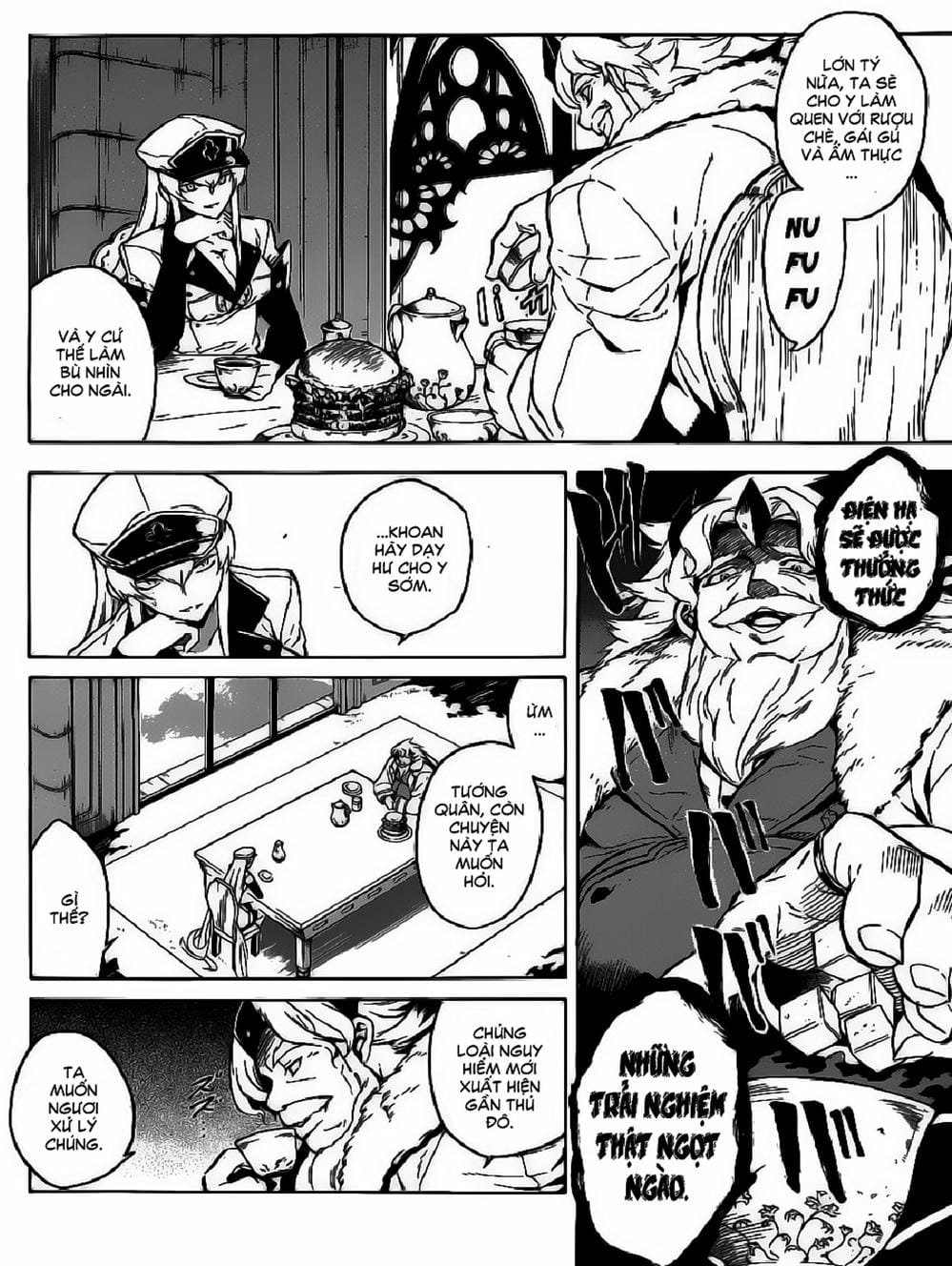 Trang 7 - Chap 55
