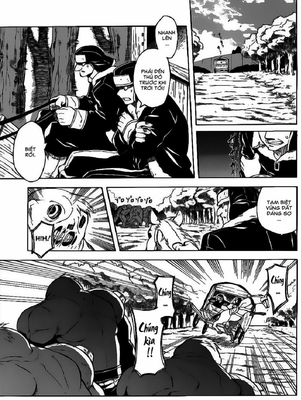 Trang 10 - Chap 55