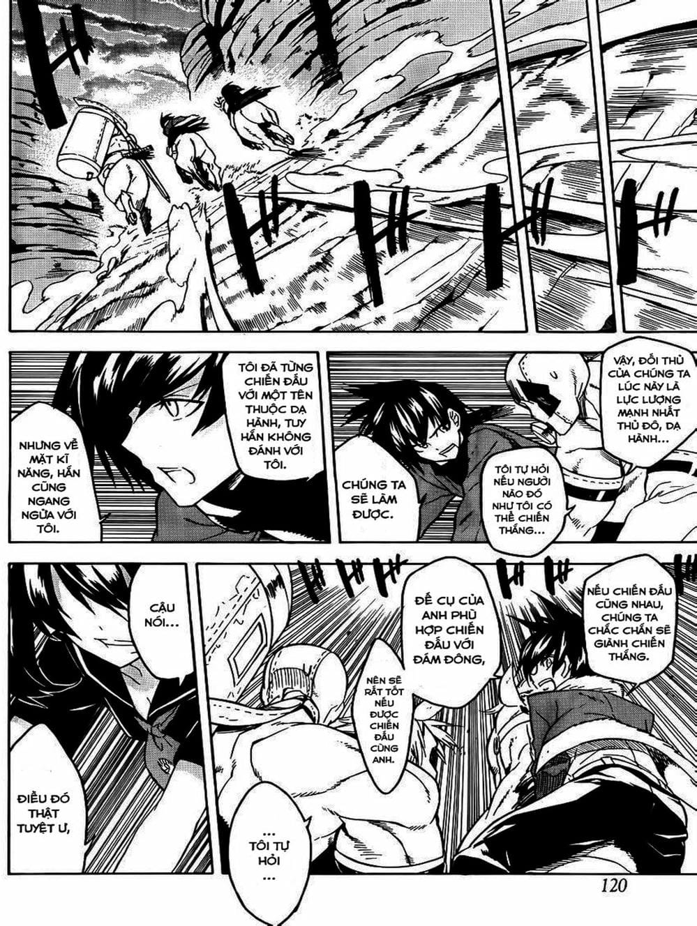 Trang 3 - Chap 65