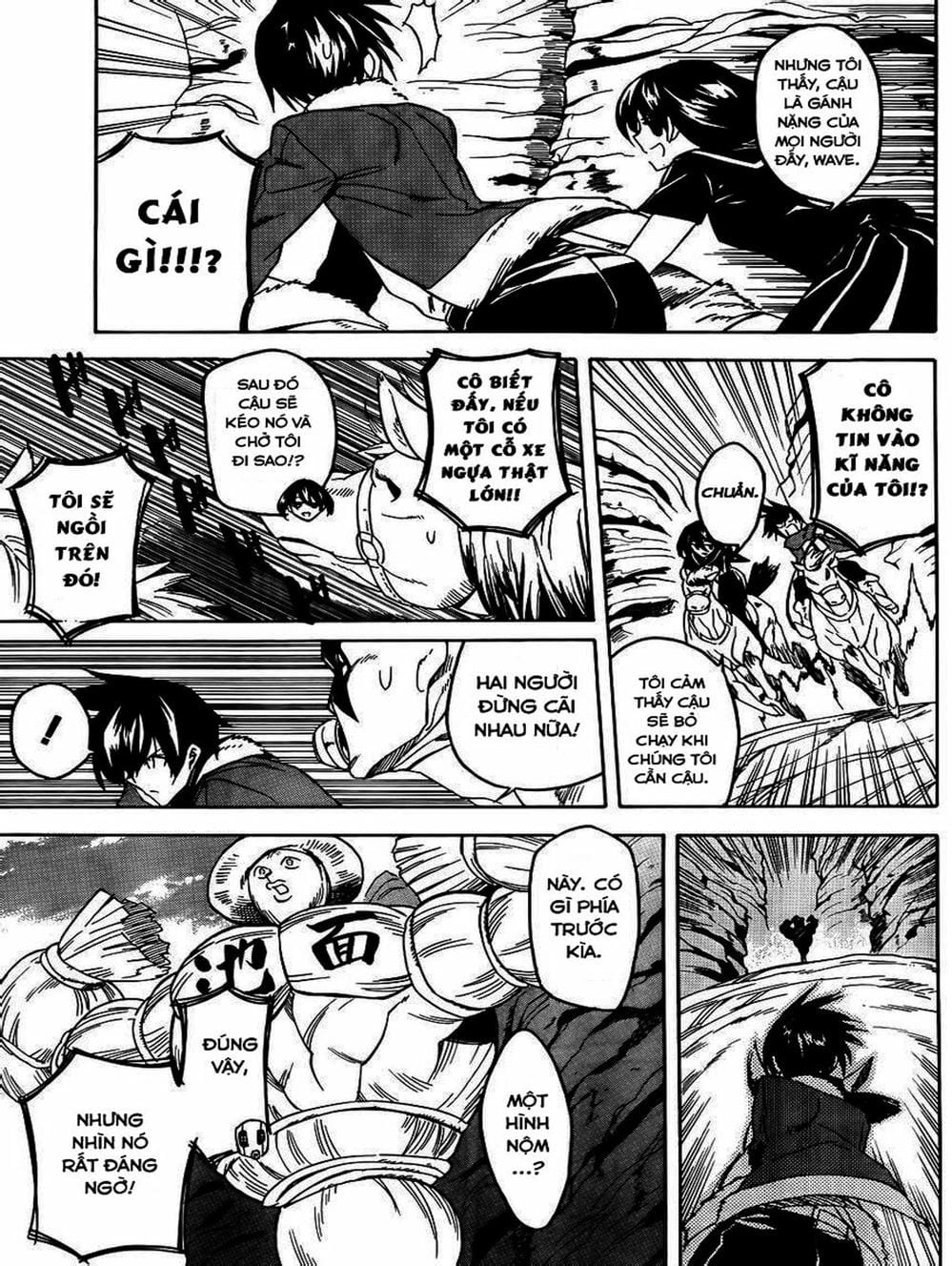 Trang 4 - Chap 65
