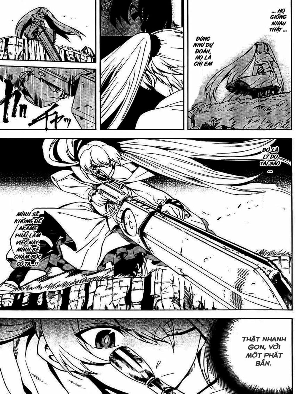 Trang 6 - Chap 65