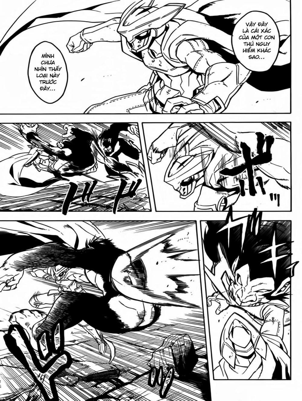 Trang 4 - Chap 67