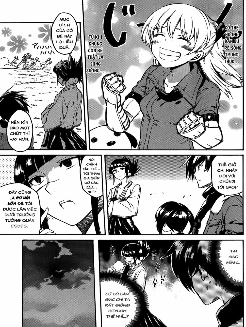 Trang 2 - Chap 82