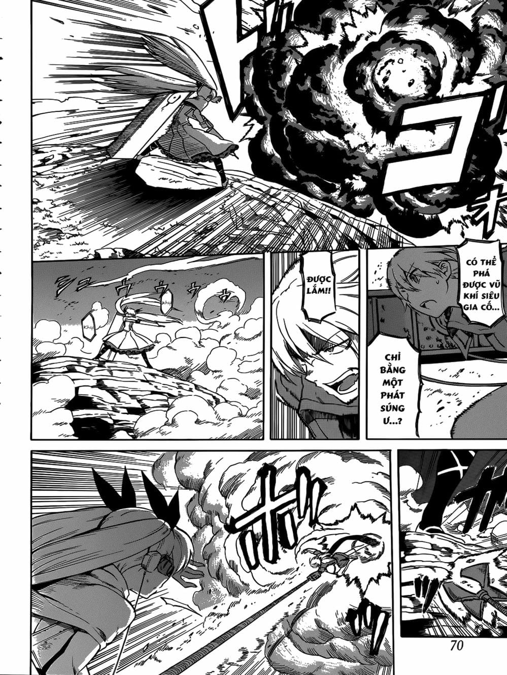 Trang 6 - Chap 83