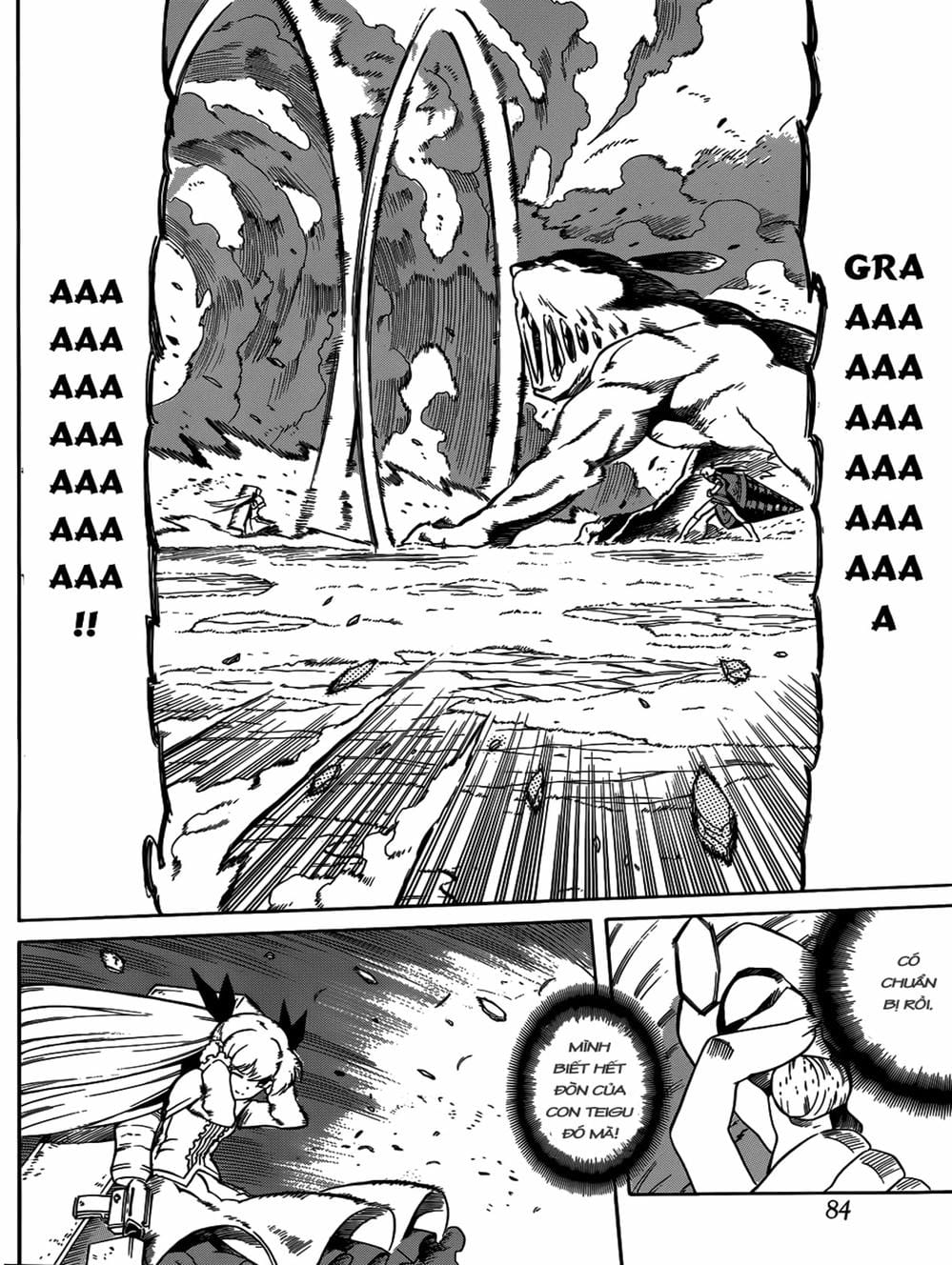 Trang 20 - Chap 83