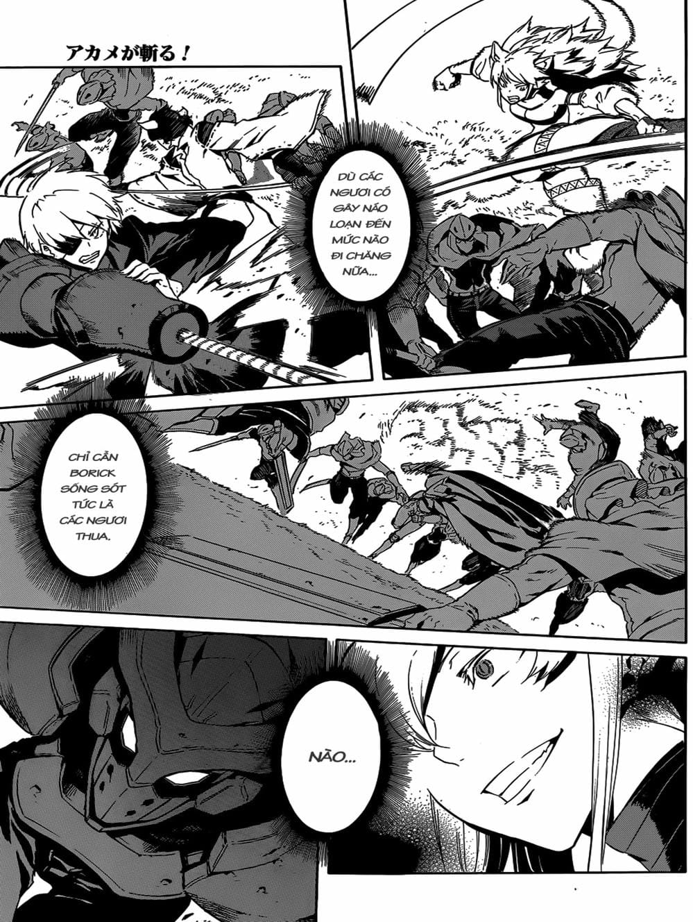Trang 3 - Chap 90