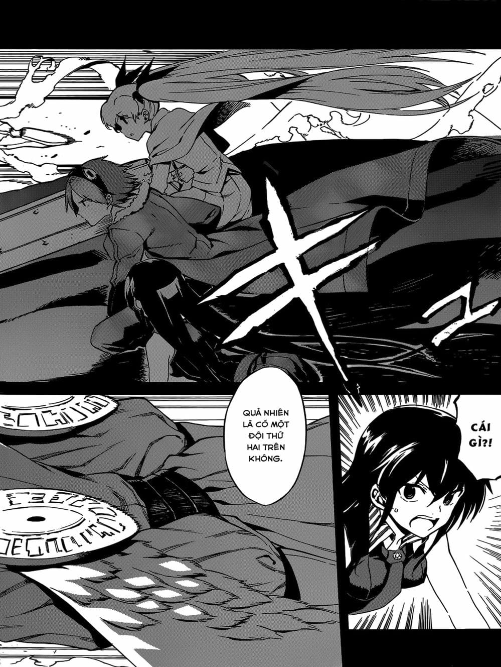 Trang 7 - Chap 90