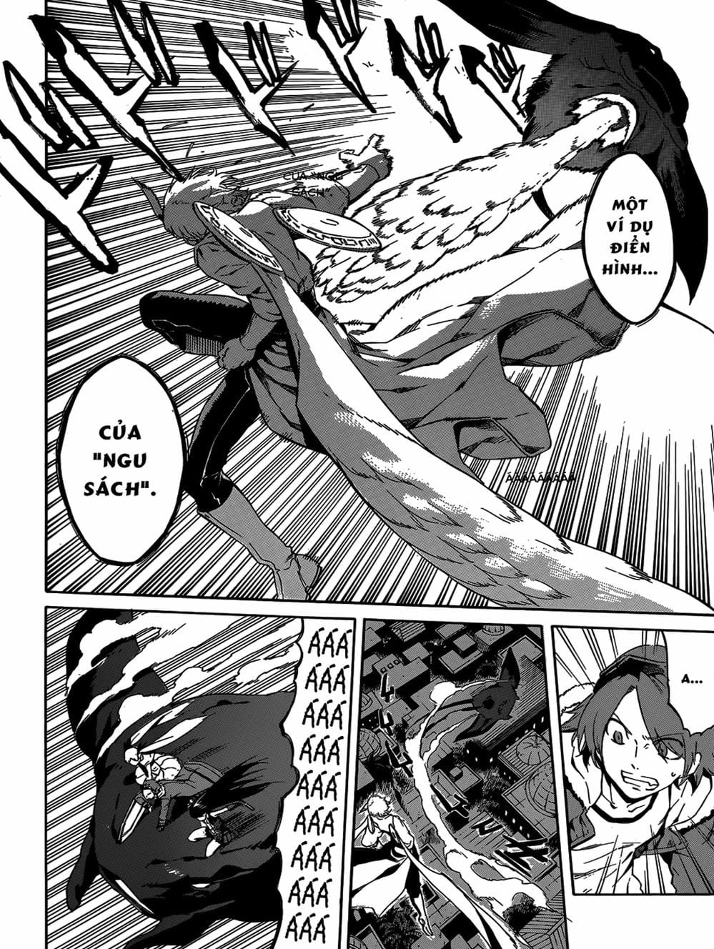 Trang 8 - Chap 90