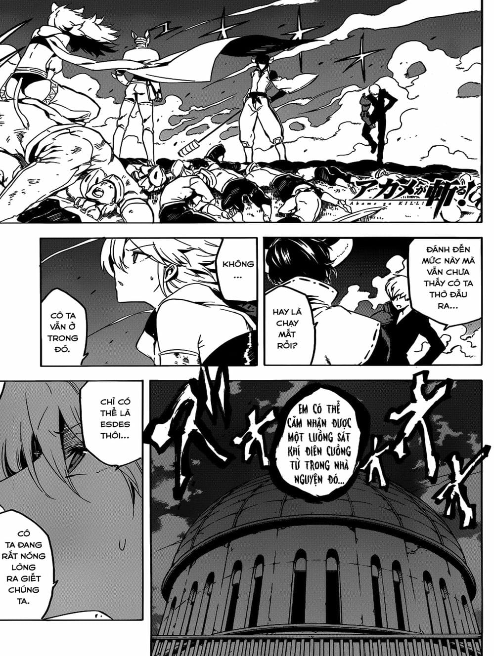 Trang 10 - Chap 90