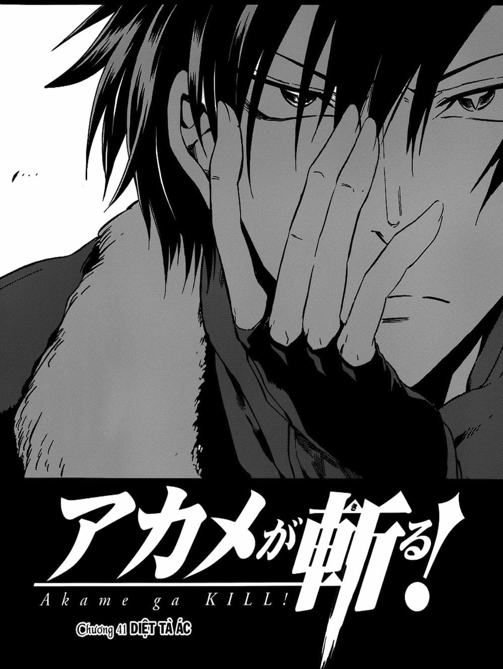 Trang 13 - Chap 90