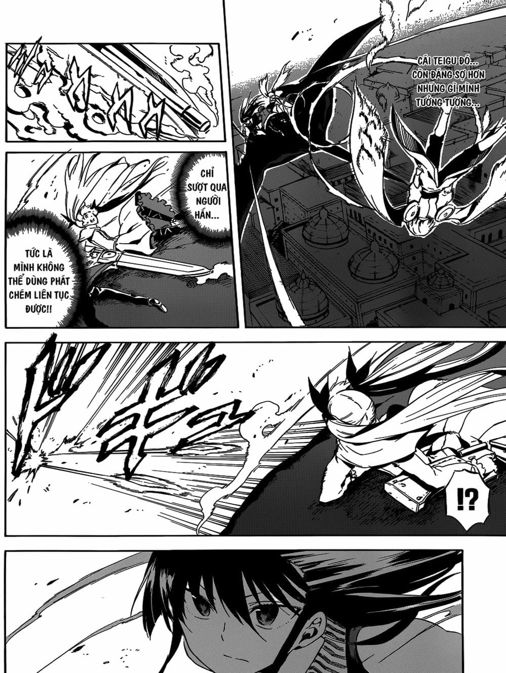 Trang 17 - Chap 90