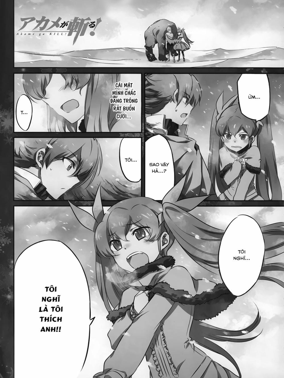 Trang 9 - Chap 99