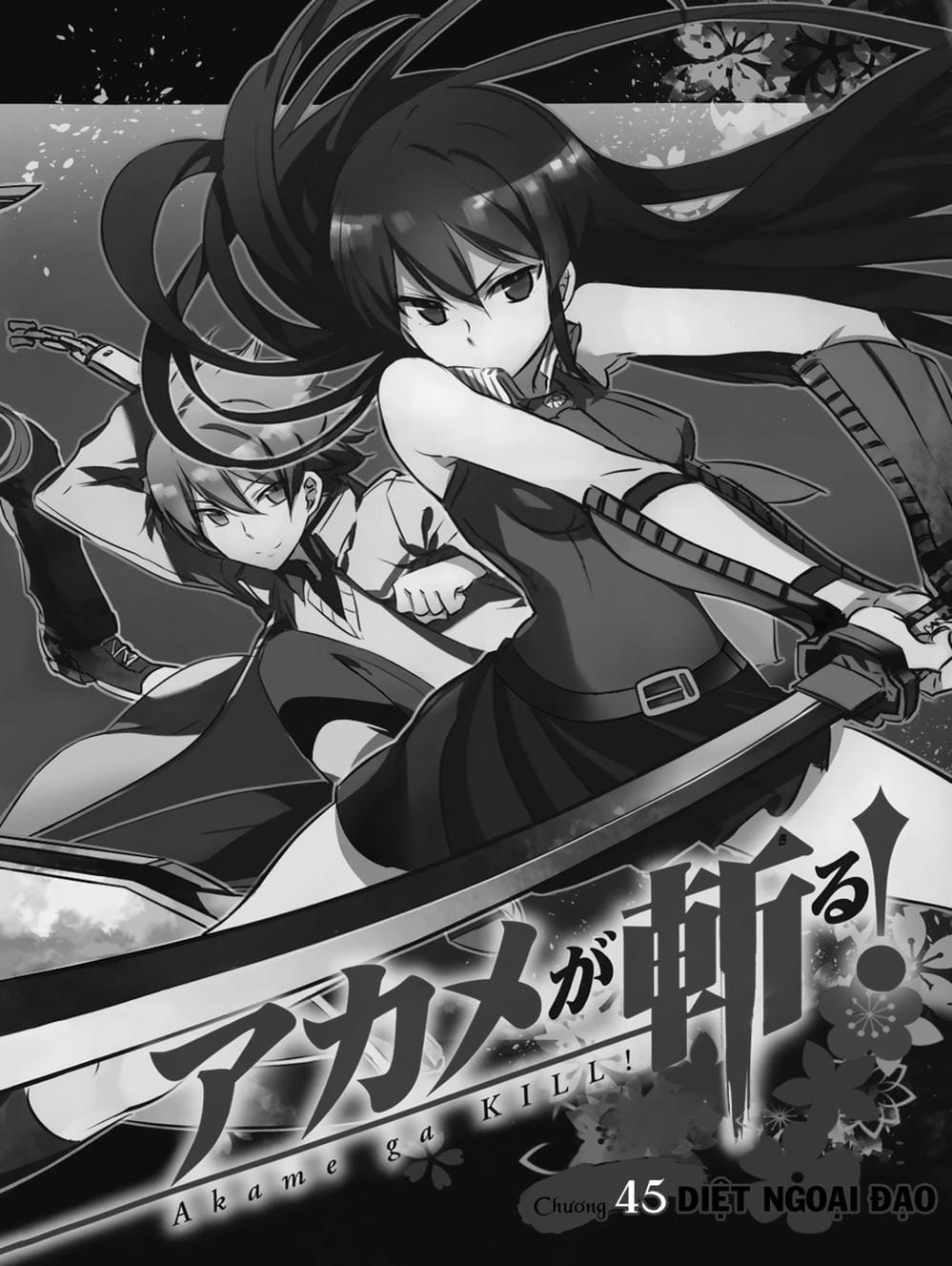Trang 13 - Chap 99