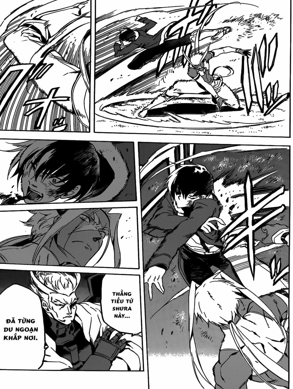 Trang 20 - Chap 104