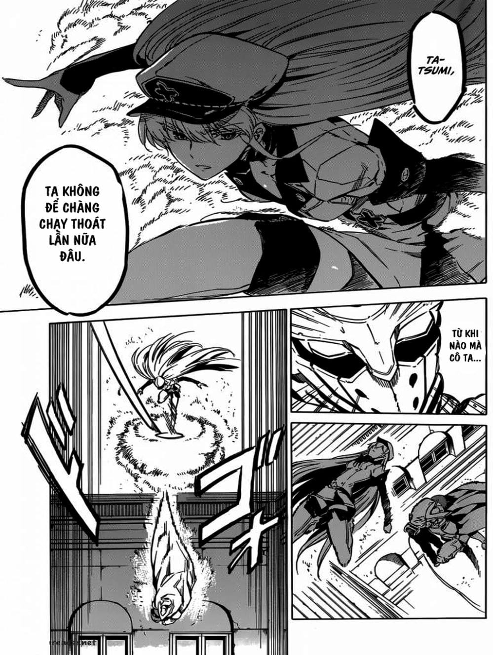 Trang 4 - Chap 113