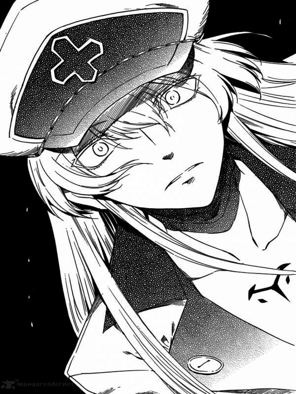 Trang 20 - Chap 113