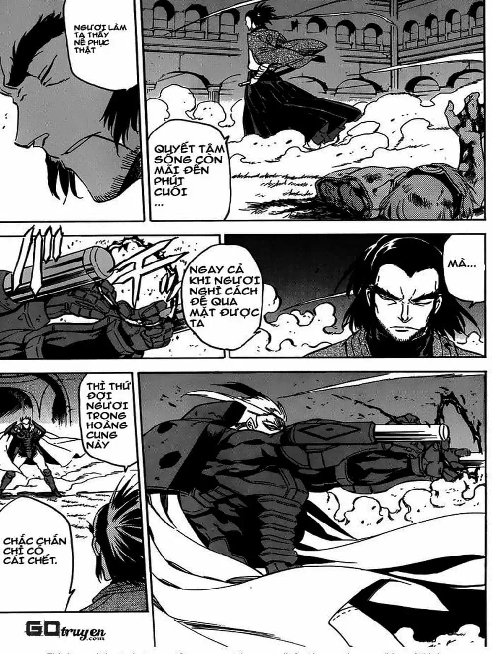 Trang 2 - Chap 116
