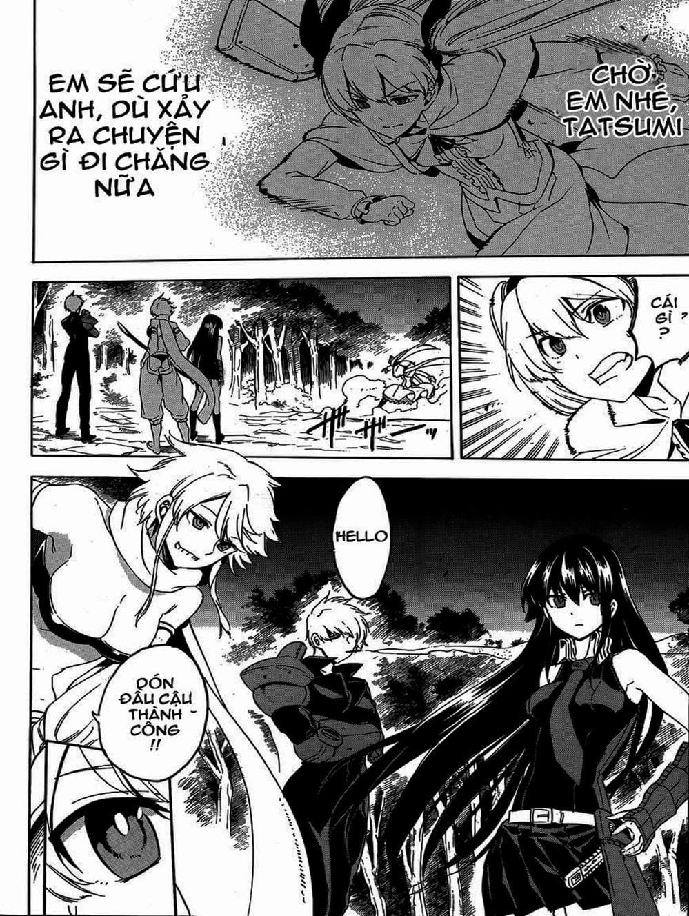 Trang 4 - Chap 117