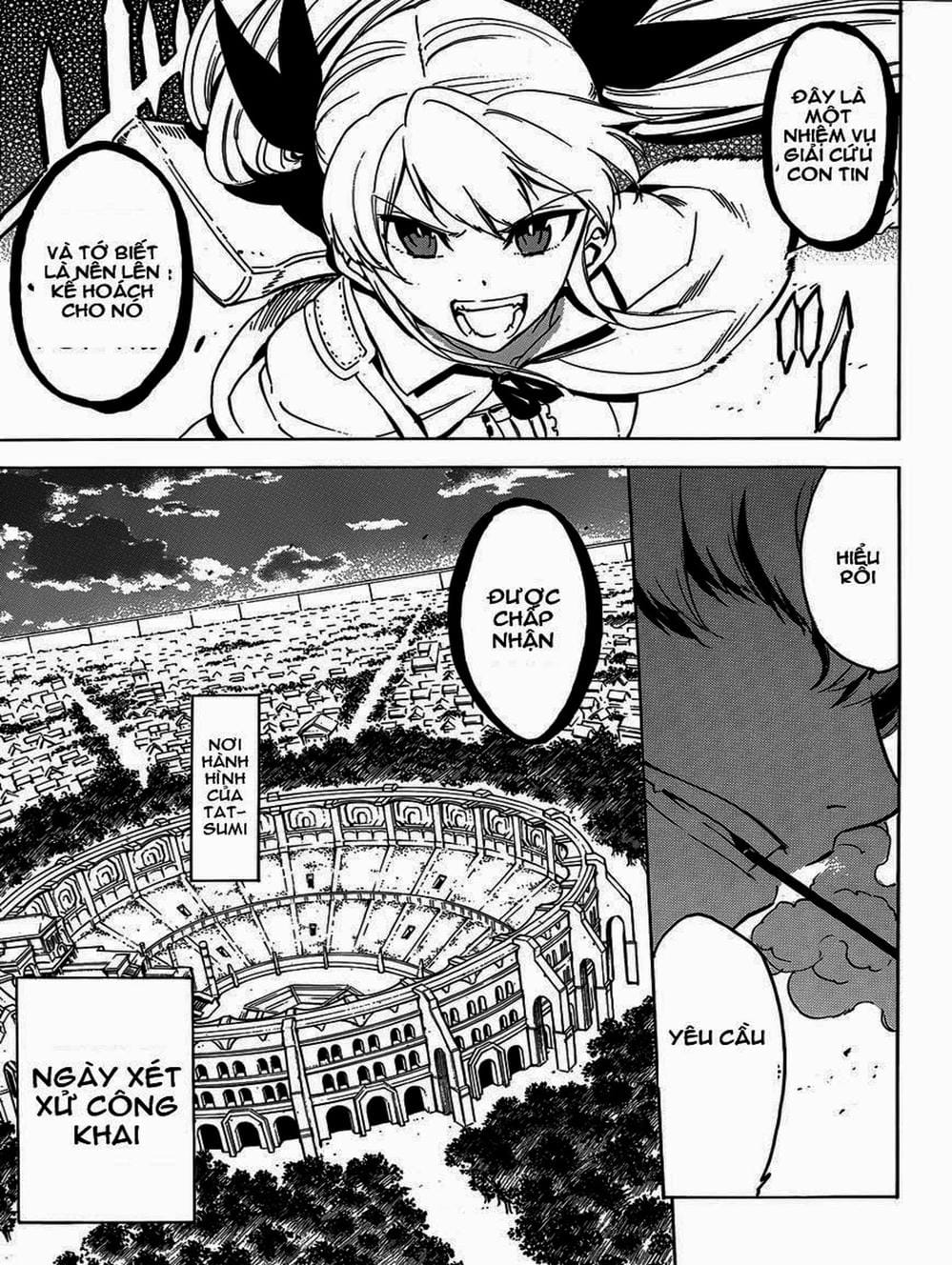 Trang 9 - Chap 117