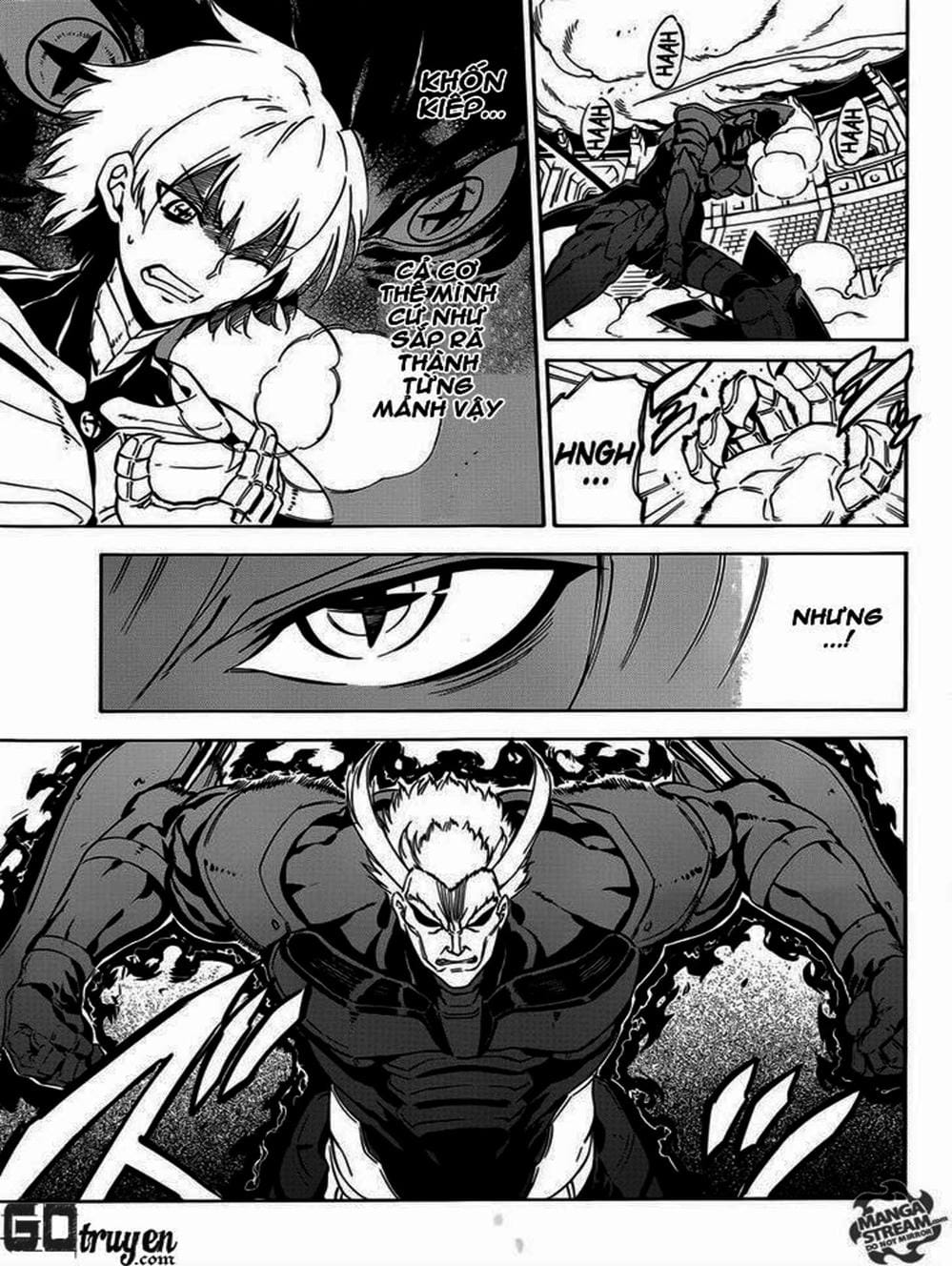 Trang 15 - Chap 126