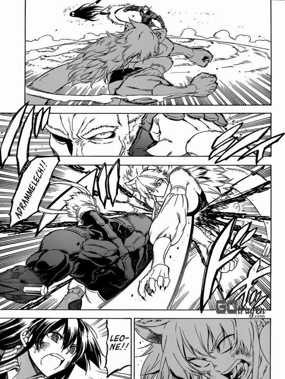 Trang 2 - Chap 129