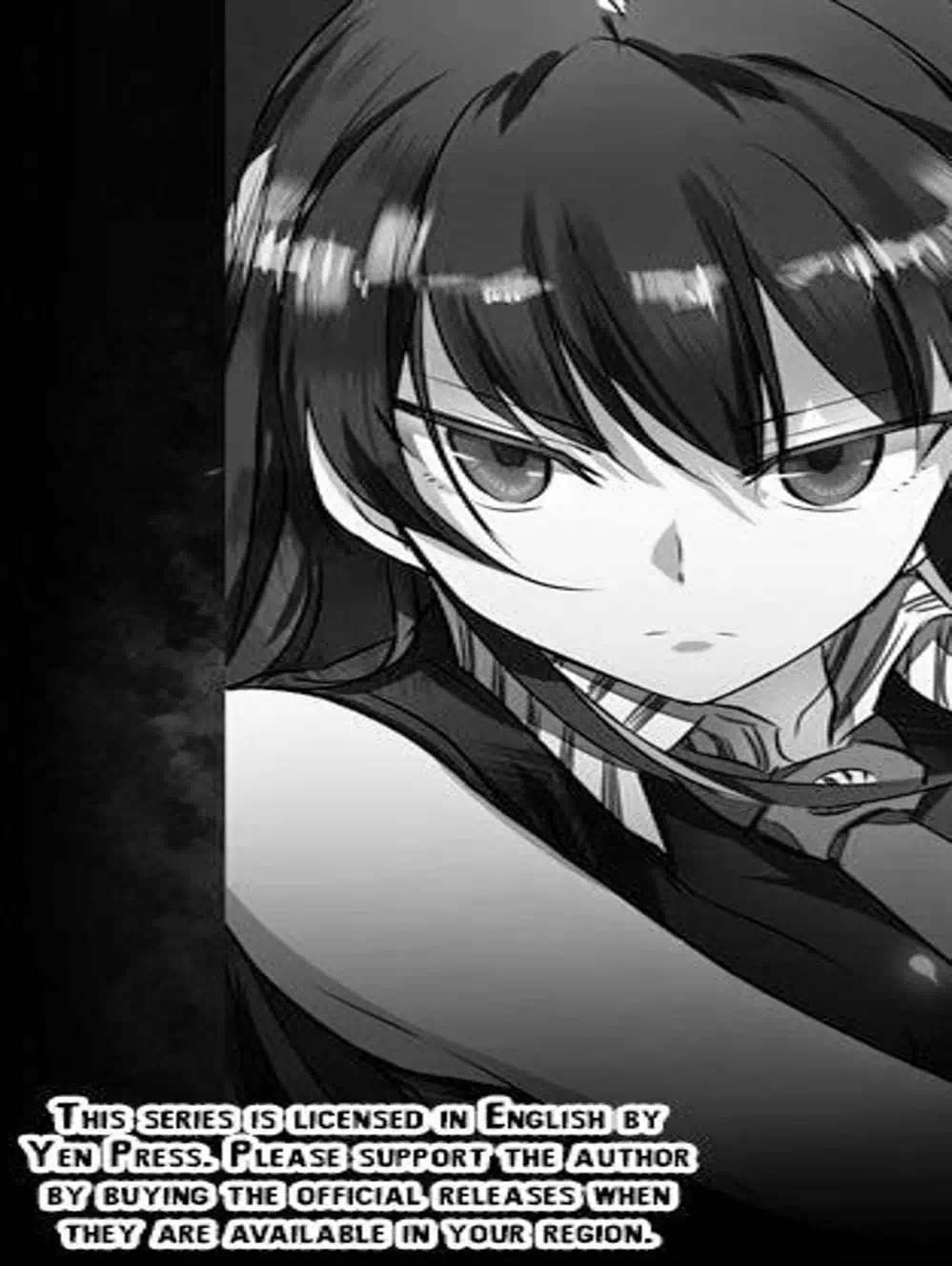 Truyện Tranh Xích Nhãn Sát Thủ - Akame Ga Kill! trang 7