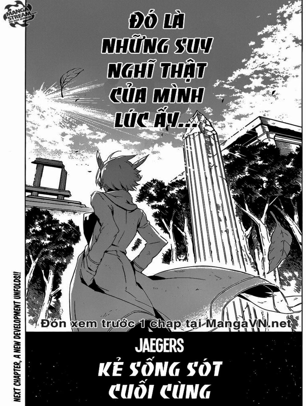 Trang 5 - Chap 152