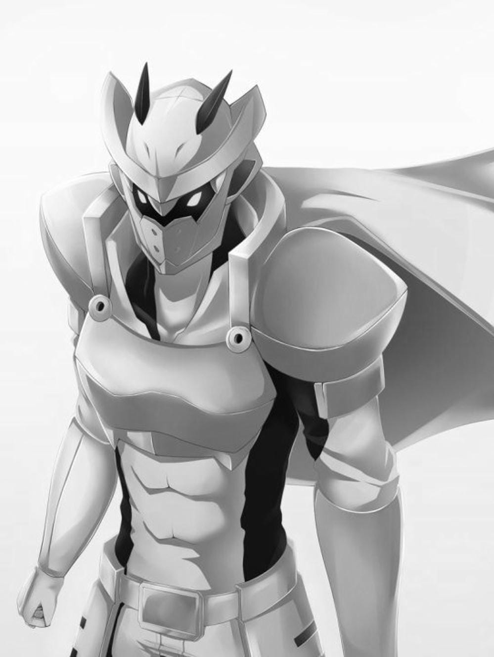 Trang 6 - Chap 152