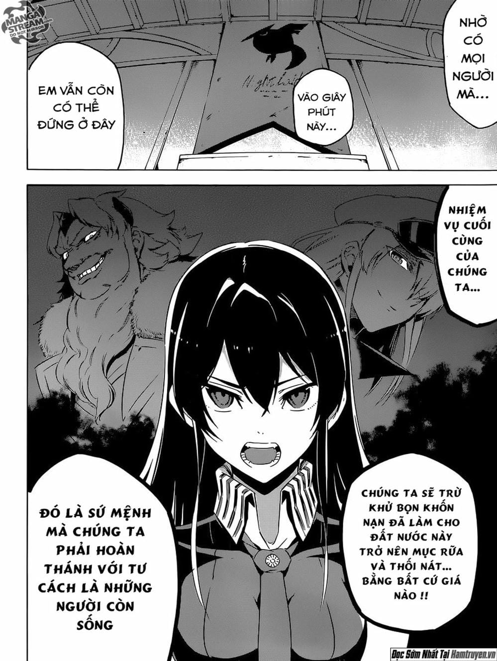 Trang 13 - Chap 152