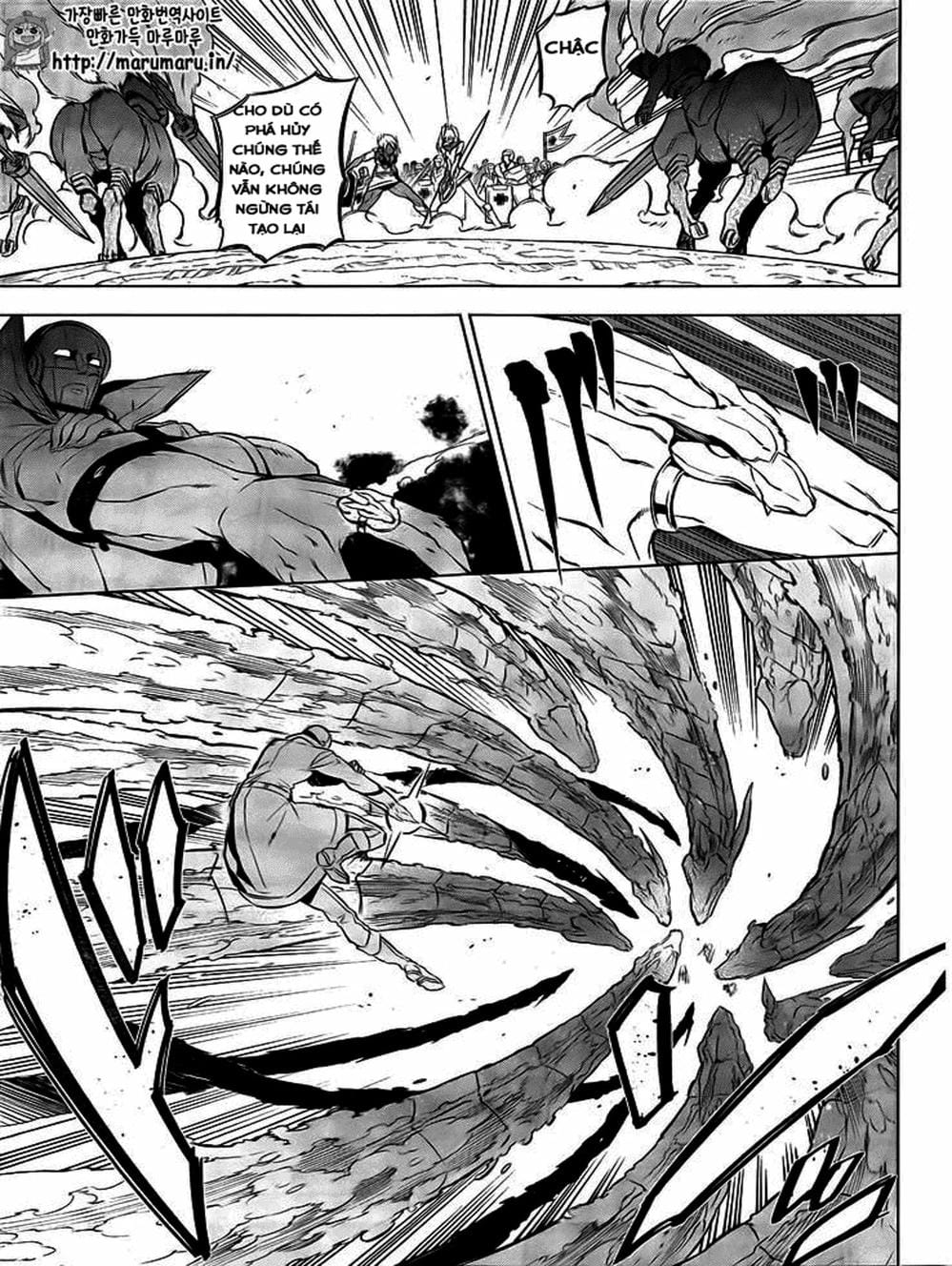 Trang 8 - Chap 156
