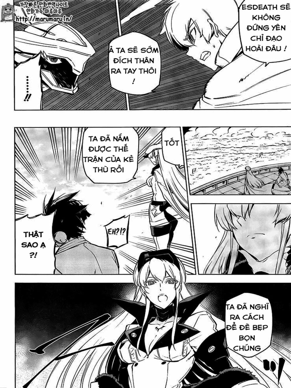 Trang 15 - Chap 156