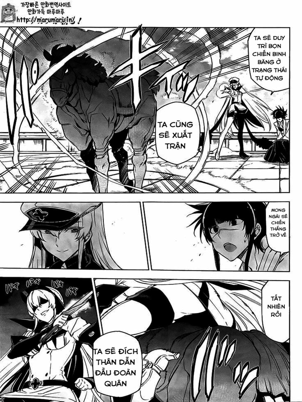 Trang 16 - Chap 156