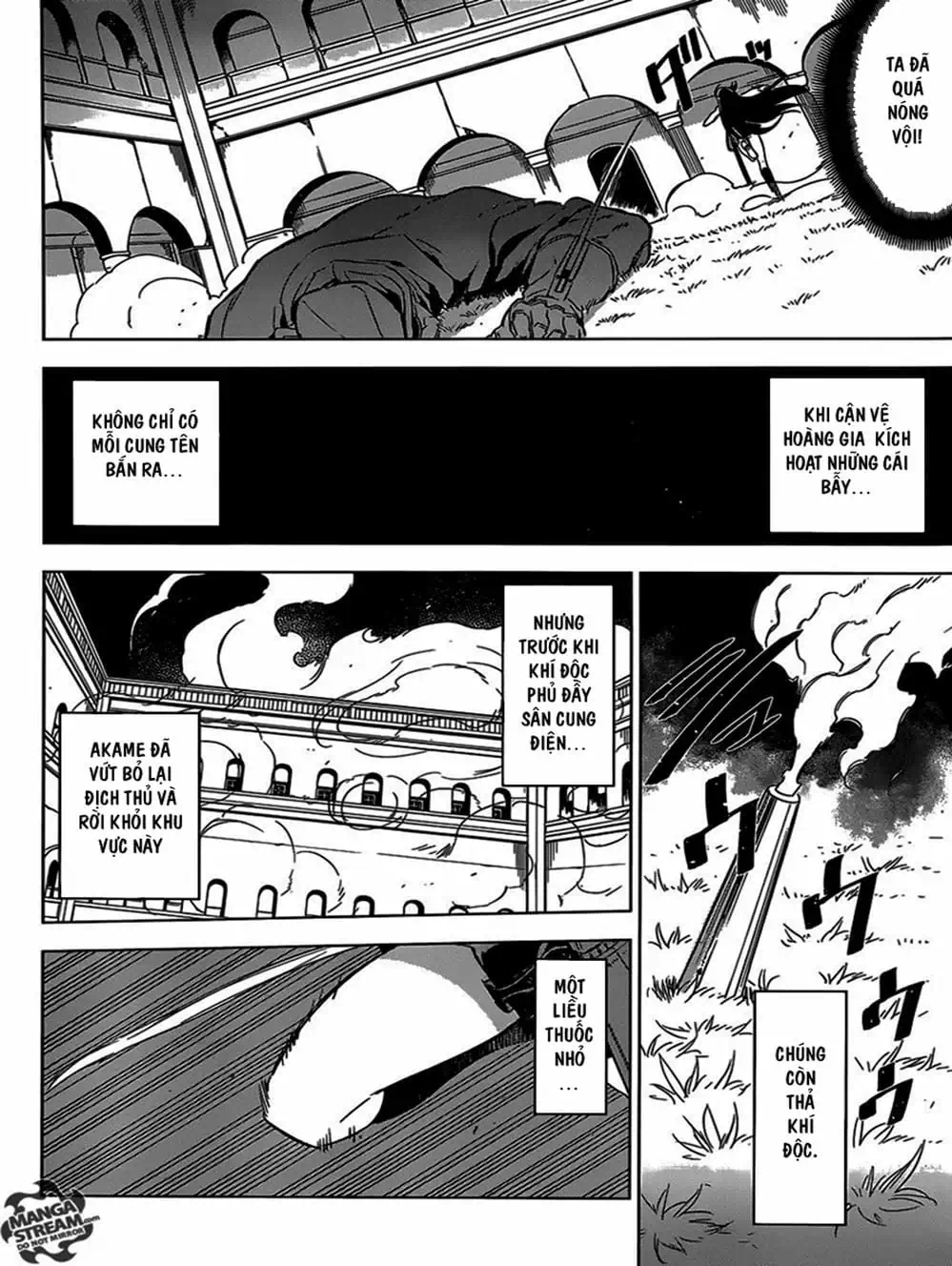 Trang 11 - Chap 158