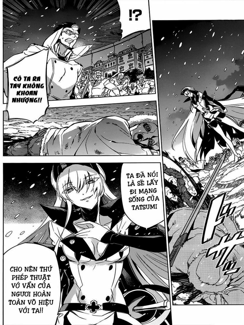 Trang 6 - Chap 171