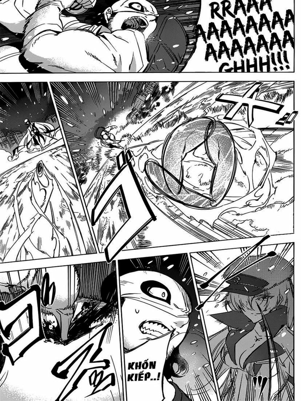 Trang 15 - Chap 171