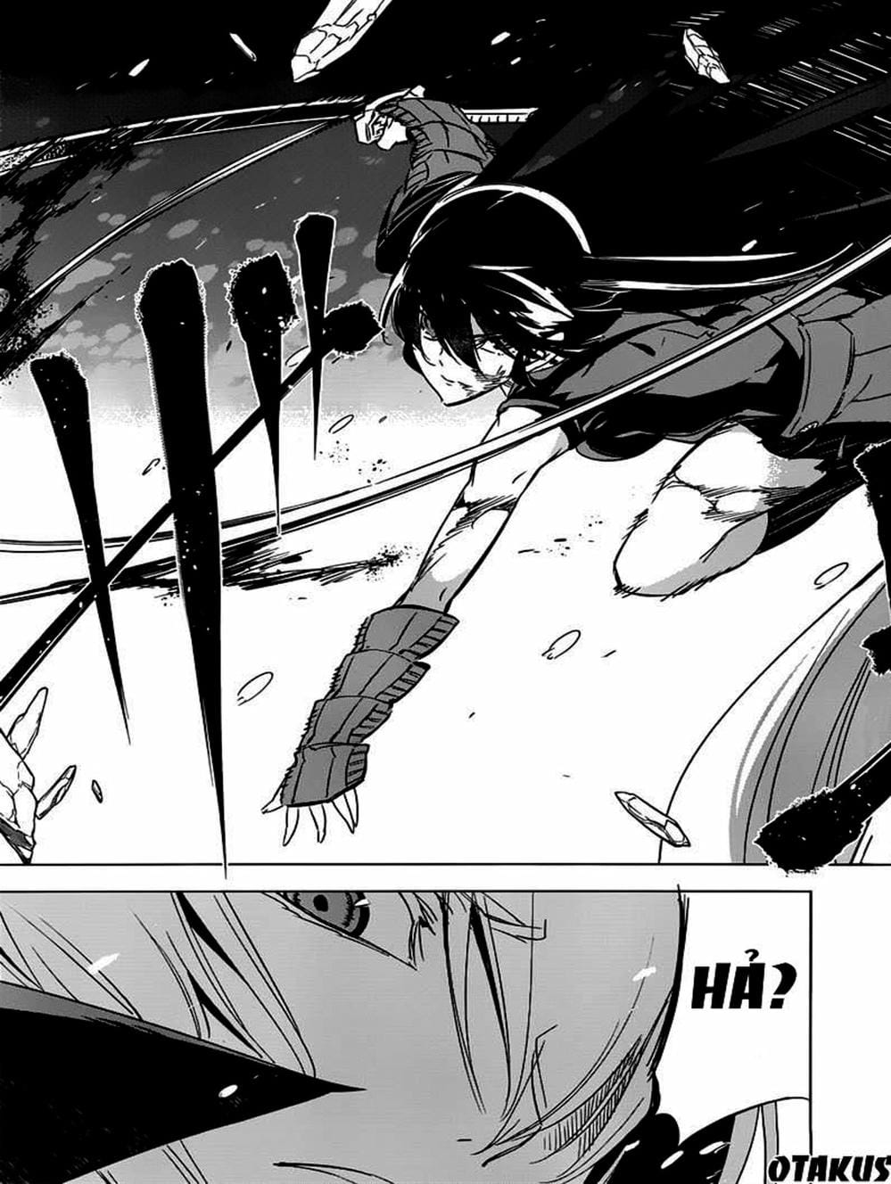 Trang 4 - Chap 172
