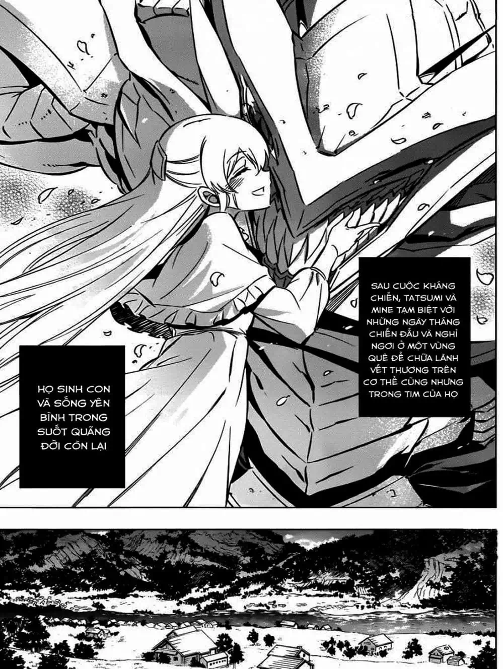 Trang 15 - Chap 177