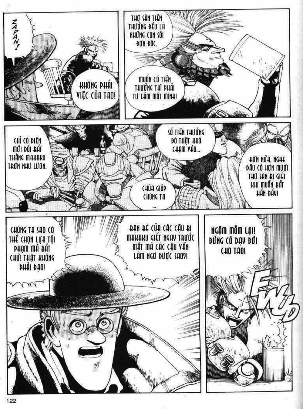 Trang 3 - Chap 7