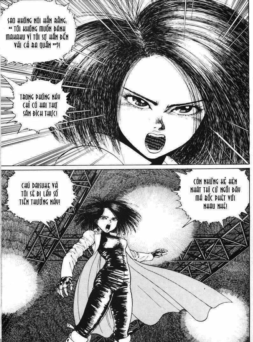 Trang 5 - Chap 7