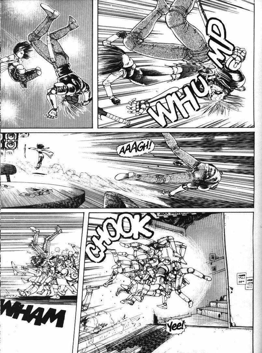 Trang 11 - Chap 7