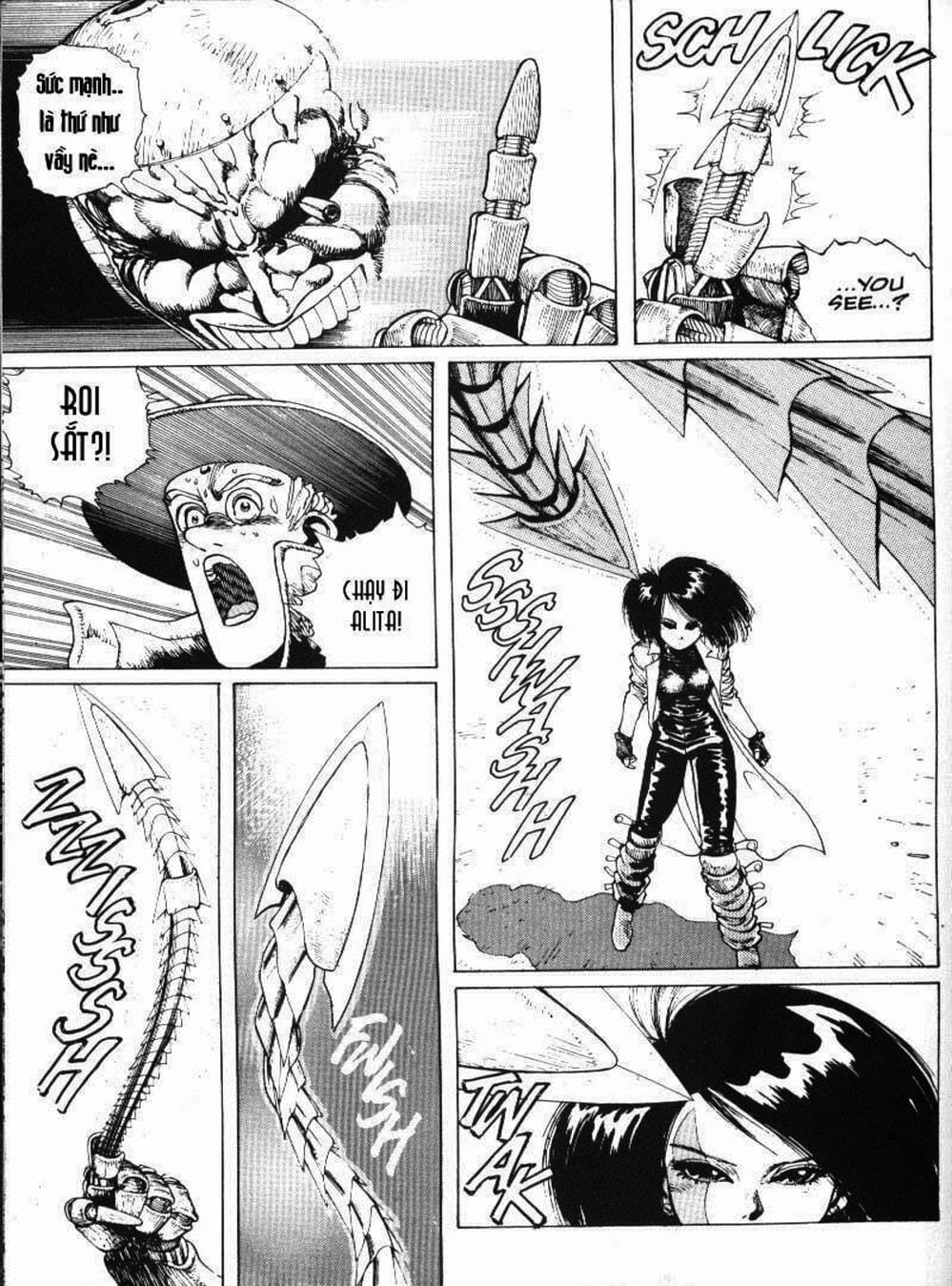 Trang 9 - Chap 8