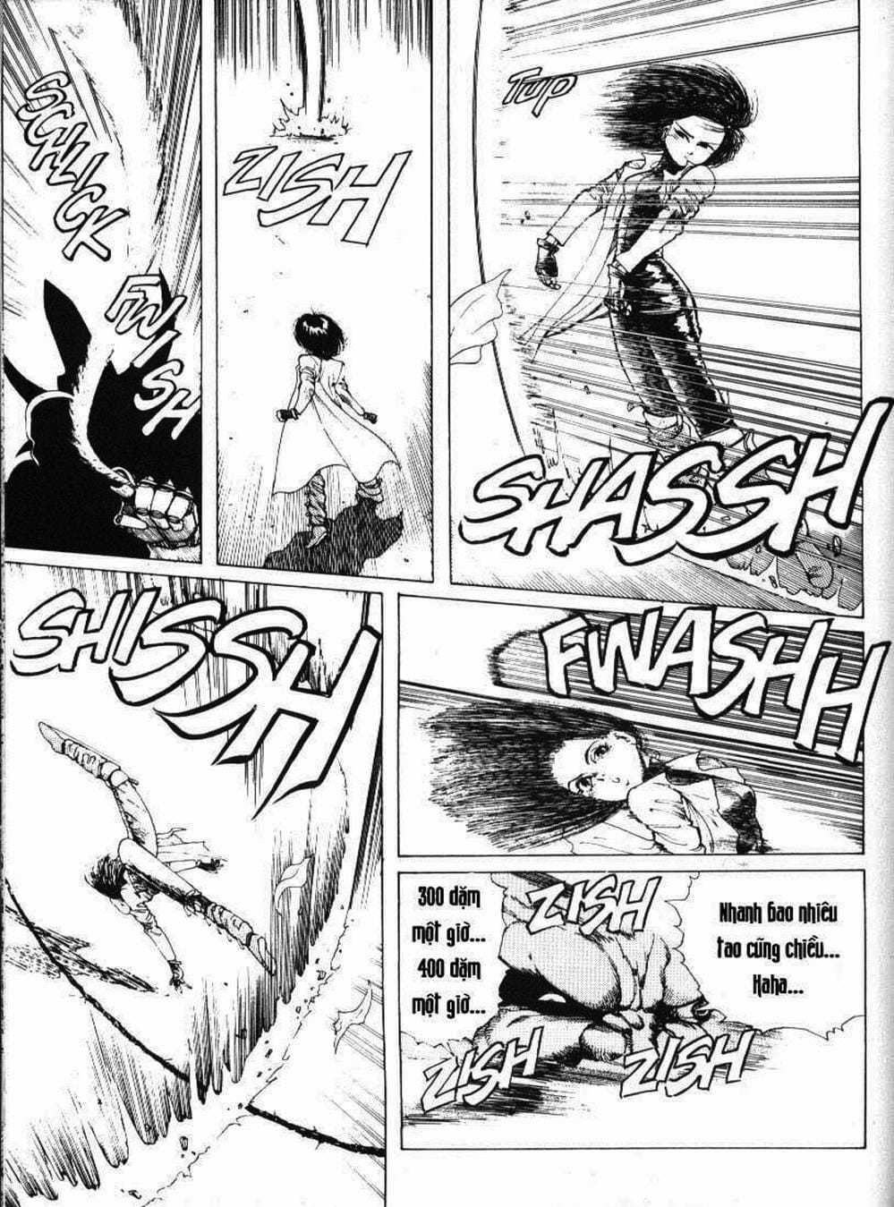 Trang 11 - Chap 8