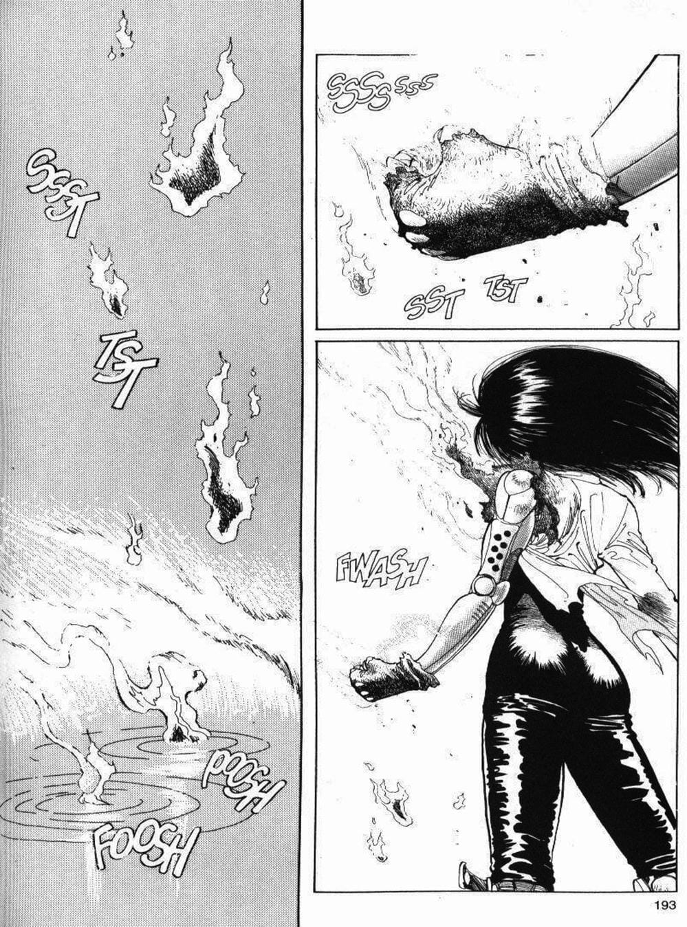 Trang 14 - Chap 10