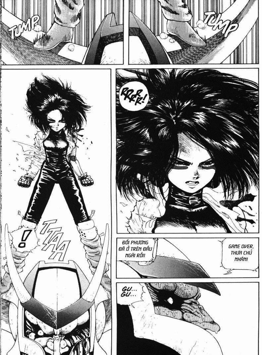 Trang 7 - Chap 11