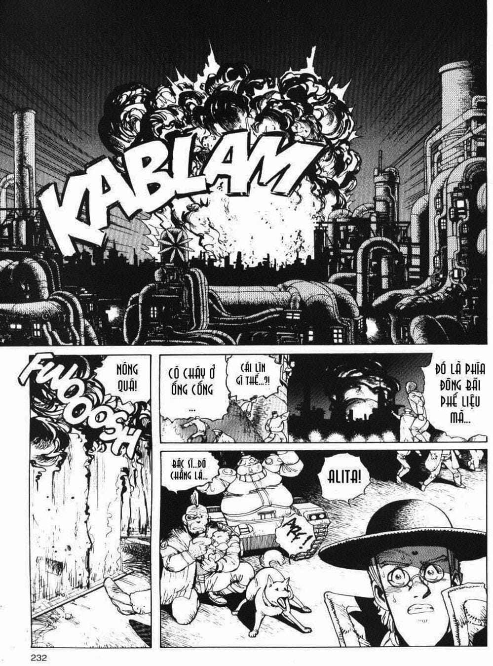 Trang 13 - Chap 12