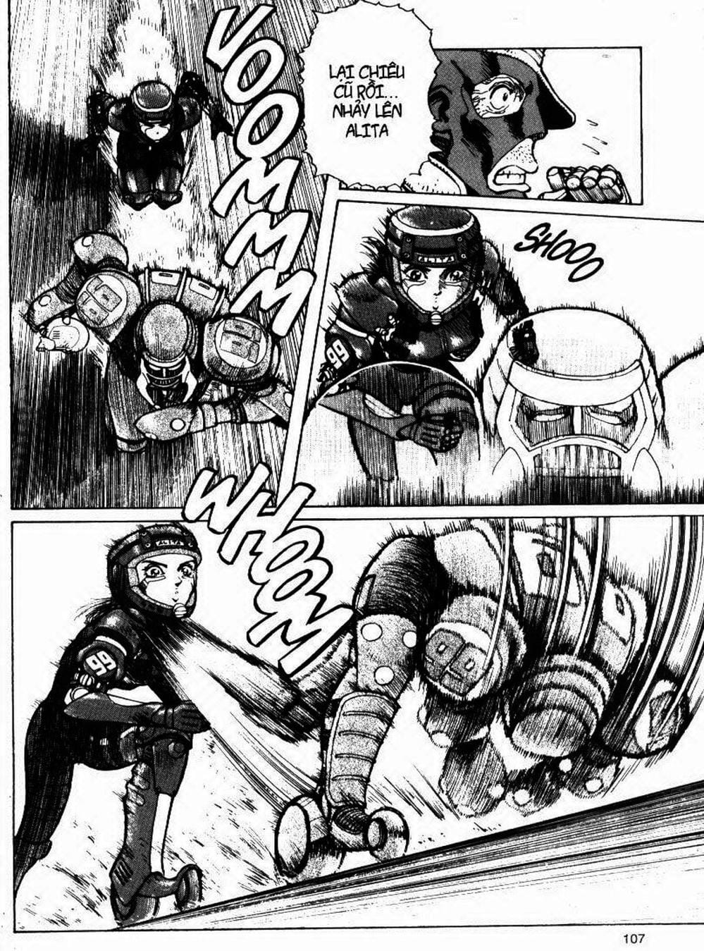 Trang 10 - Chap 27