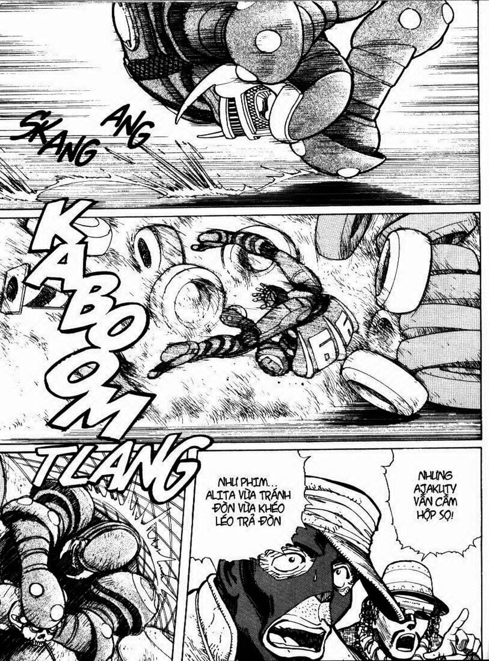 Trang 15 - Chap 27
